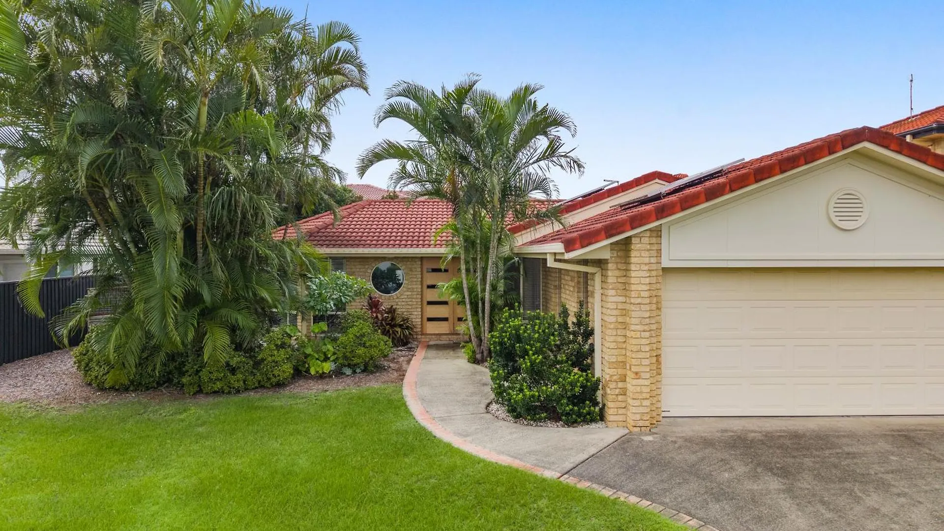 Holiday home Lazy Days In Lennox Villa Lennox Head