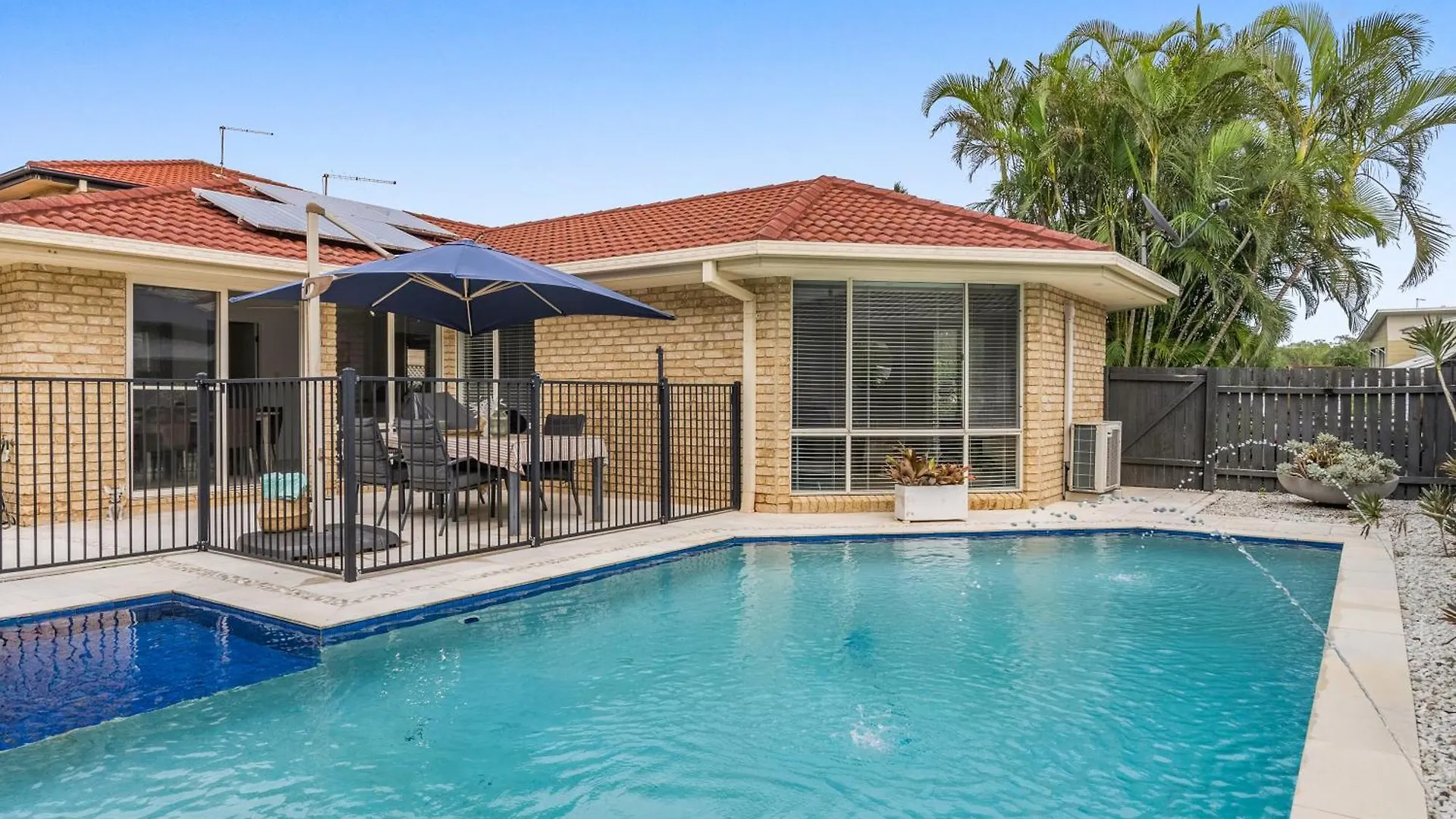 Lazy Days In Lennox Villa Lennox Head 0*,  Australia