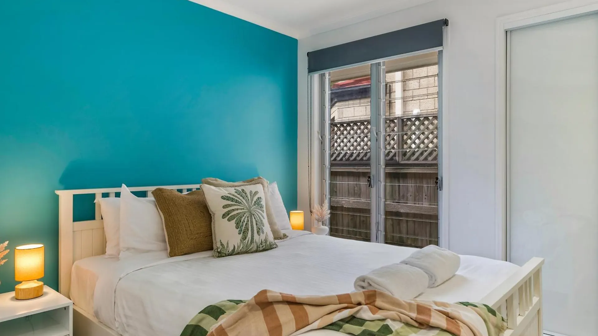 Lazy Days In Lennox Villa Lennox Head Holiday home