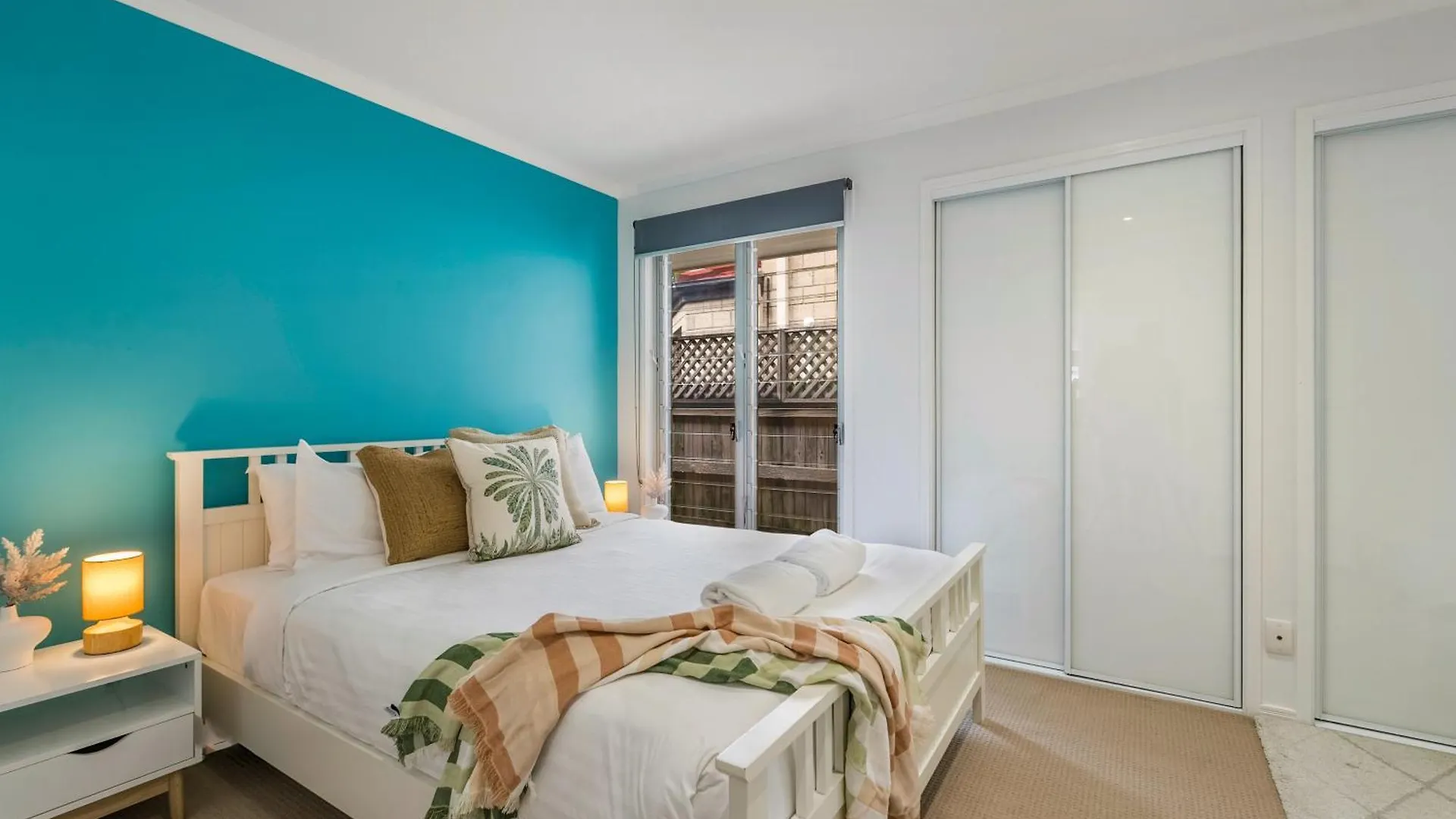 Holiday home Lazy Days In Lennox Villa Lennox Head