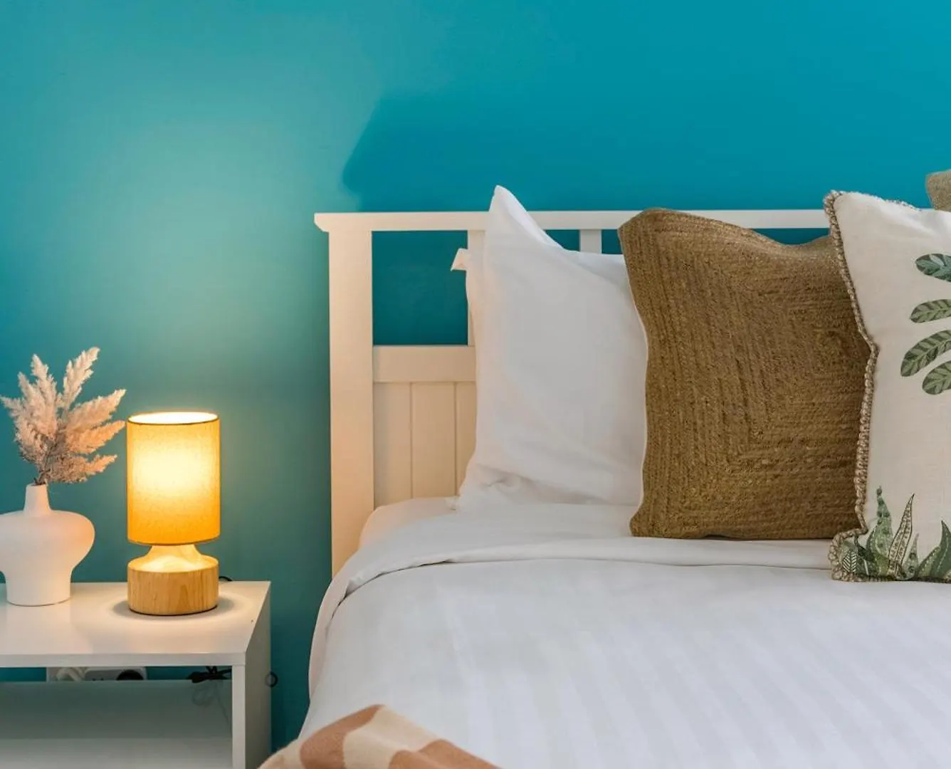 Holiday home Lazy Days In Lennox Villa Lennox Head