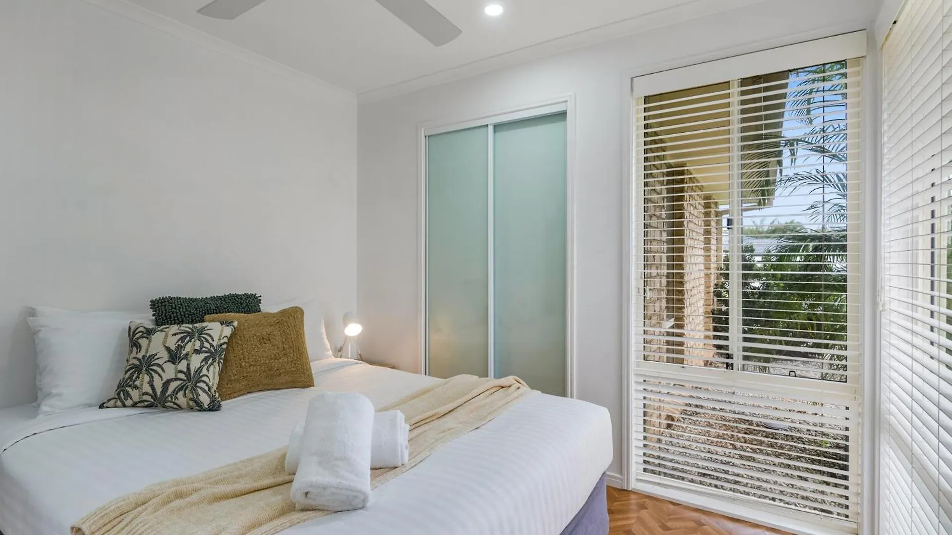 Lazy Days In Lennox Villa Lennox Head